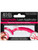 Ardell Magnetic Lash Applicator