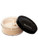 Natio Mineral Loose Foundation