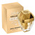 Paco Rabanne Lady Million Eau My Gold Eau De Toilette 50Ml