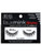 Ardell Faux Mink Wispies