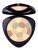 Dr Hauschka Colour Correcting Powder