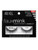 Ardell Faux Mink 812