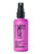 Maybelline Lasting Fix Setting Spray