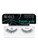 Ardell Natural Demi Lash 120 Black