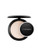 MAC Blot Powder/Pressed