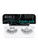 Ardell Natural Lash 117 Black