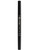 Thin Lizzy Quick Fix Eyeliner & Corrector Pen