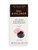 Makeup Revolution Gel Eyeliner Pot With Brush