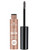 Essence Make Me Brow Eyebrow Gel Mascara