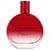 Michael Buble Passion Eau De Parfum 30Ml