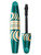 Max Factor Voluptuous False Lash Effect Mascara