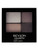 Revlon ColorStay 16 Hour Eye Shadow - Siren