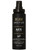 Milani Make It Last Matte