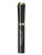 Max Factor Masterpiece Max Mascara