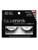Ardell Faux Mink 811