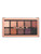 Profusion Smoky Mini Artistry Eyeshadow Palette
