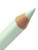Chi Chi Rich Payoff Eyeliner, Single White Female