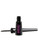 Australis Liquid Eyeliner - Black
