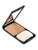 Australis Powder Cream