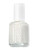 essie Nail Polish. Blanc 1
