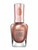Sally Hansen Colour Therapy, Burnished Bronze