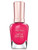 Sally Hansen Colour Therapy Pampered In Pink 14.7ml