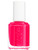 essie Nail Polish, Watermelon 27