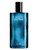 Davidoff Cool Water EDT, 75ml