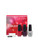 OPI Nail Lacquer Trio - with Gift