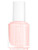 essie Nail Polish, Vanity Fairest 9