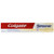 Colgate Sensitive Multi Protection 110g