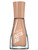 Sally Hansen Insta-Dri, Nude Trial