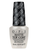 OPI Matte Top Coat, 15ml