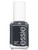 essie Nail Polish, On Mute 612