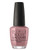 OPI Reykjavik Has All the Hot Spots