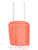 essie Spring Nail Polish, Rainwear Don't Care