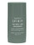 Natio Spirit Tea Tree & Lime Deodorant, 50g