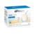Optifast Vanilla Shake Sachets 18x53g