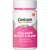 Centrum Collagen Boost & Glow Tablets