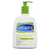 Cetaphil Moisturising Lotion