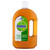 Dettol Disinfectant Liquid 750ml