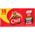 Chef Loaf Style Mixed Cat Food