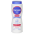 Curash Baby Care Anti-Rash Baby Powder