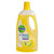 Dettol Clean & Fresh Multipurpose Liquid 1 Litre