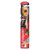 Colagate 360 Toothbrush Charcoal Gold Soft