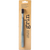Grin Bio Navy Blue Toothbrush