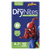 Huggies DryNites Night Time Pants Boys 17-30kg 4-6 Years