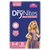 Huggies DryNites Night Time Pants Girls 13-20kg 2-4 Years