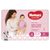 Huggies Ultra Dry Nappies Girls 10-15kg Toddler