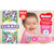 Huggies Ultra Dry Nappies Girls 10-15kg Toddler